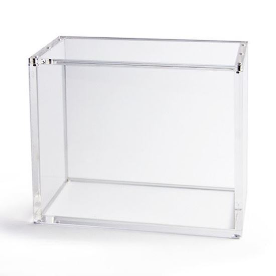 Immagine di Case In Plexiglass magnetico Per Display Pokemon