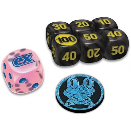 Immagine di ETB Pokemon Caos Nascente Set Allenatore Fuoriclasse (ITA)