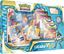 Immagine di Pokemon Lucario VSTAR - Premium Collection (ENG)